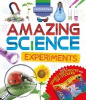 Discovery Pack: Science Experiments
