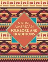 Native American Folklore & Traditions /H - BookMarket