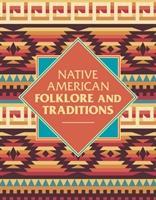 Native American Folklore & Traditions /H - BookMarket