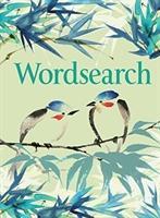 Pretty Pkt Wordsearch 2 /P
