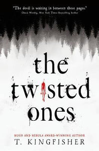 Twisted Ones