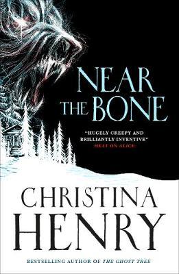 Near Bone