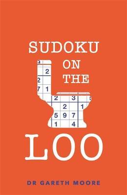 On The Loo: Sudoku /P
