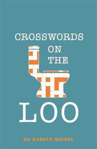 On The Loo: Crowsswords /P