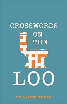 On The Loo: Crowsswords /P