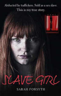 Slave Girl - BookMarket