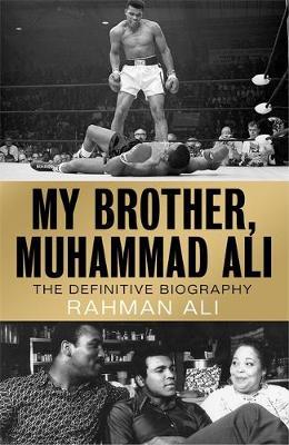 My Brother, Muhammad Ali