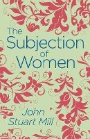 Subjection Of Women /P - BookMarket