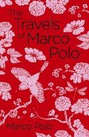 Travels Of Marco Polo: The Venetian