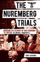 Nuremberg Trials V1 /P - BookMarket