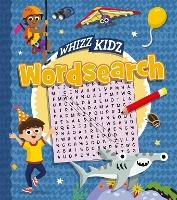 Whizz Kidz: Word Search
