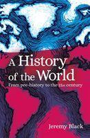 History Of The World