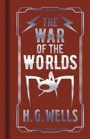 The War of the Worlds