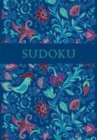Elegant Sudoku /P