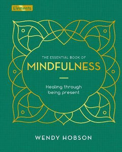 Elements: Mindfulness /H