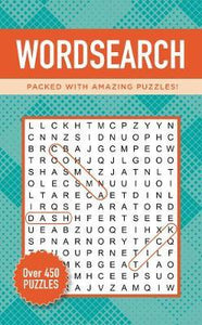 Wordsearch