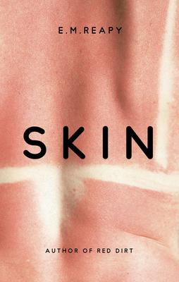 Skin /P
