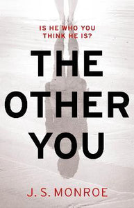 Other You /T