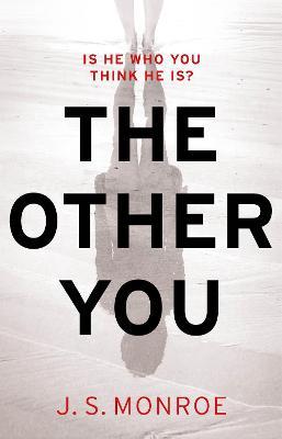Other You /T
