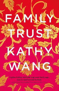 Family Trust /T* - BookMarket