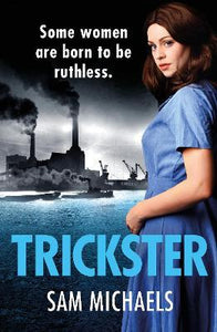 Trickster /P