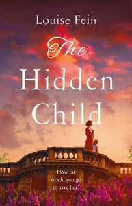 The Hidden Child