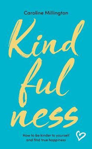 Kindfulness /P - BookMarket
