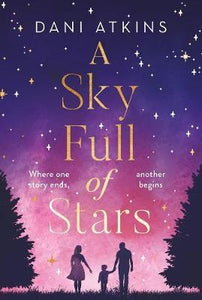 A Sky Full of Stars