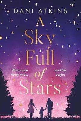 A Sky Full of Stars