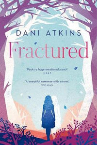 Fractured /Bp*
