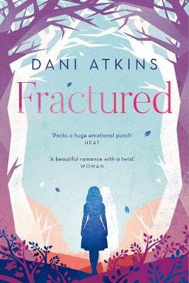 Fractured /Bp*