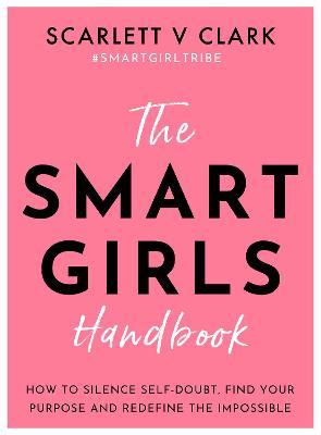 Smart Girls Handbook /P