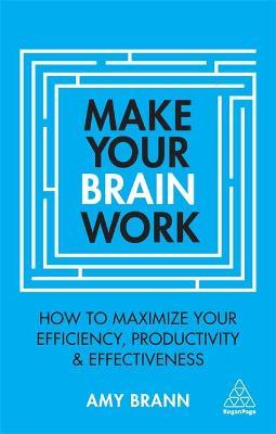 Make Your Brain Work 2E