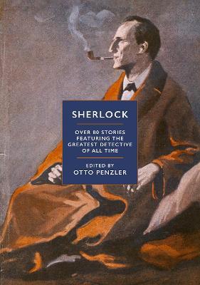 Sherlock /H