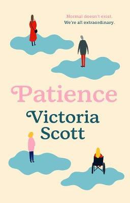 Patience /T