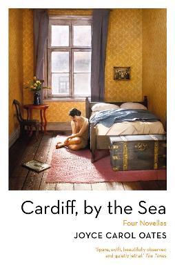 Cardiff By Sea