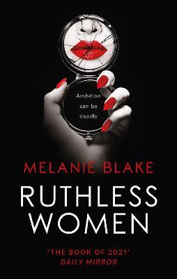 Ruthless Women