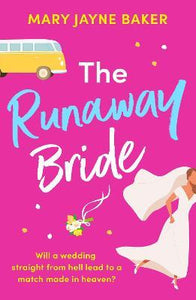 The Runaway Bride /Bp