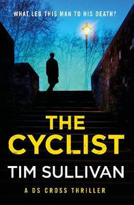Cyclist
