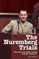 Nuremberg Trials /P - BookMarket