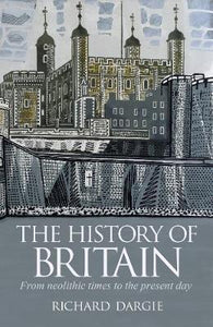 History Of Britain /P