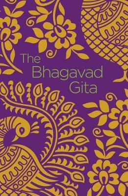 Classics: Bhagavad Gita /P
