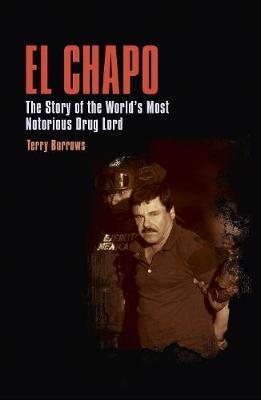 El Chapo /P