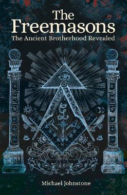 Freemasons: Ancient Brotherhood /P
