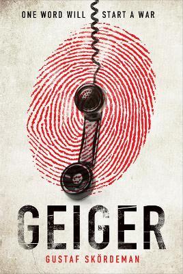 Geiger /T