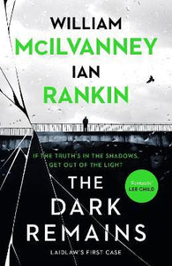 Dark Remains /T*