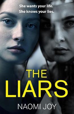 Liars /P
