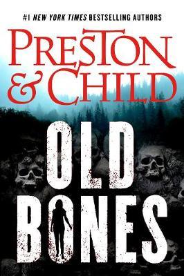 Old Bones /T