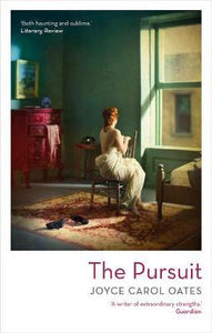 Pursuit /T