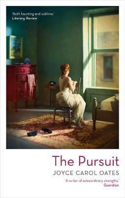Pursuit /T